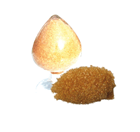 xӽQ֬ȼϵˮ|ʲôӰ