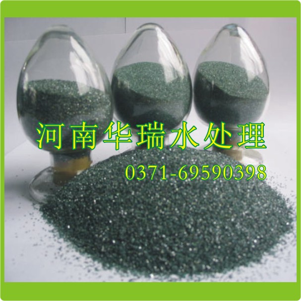 ɰĿɰSɰr񣬽ɰ֪R