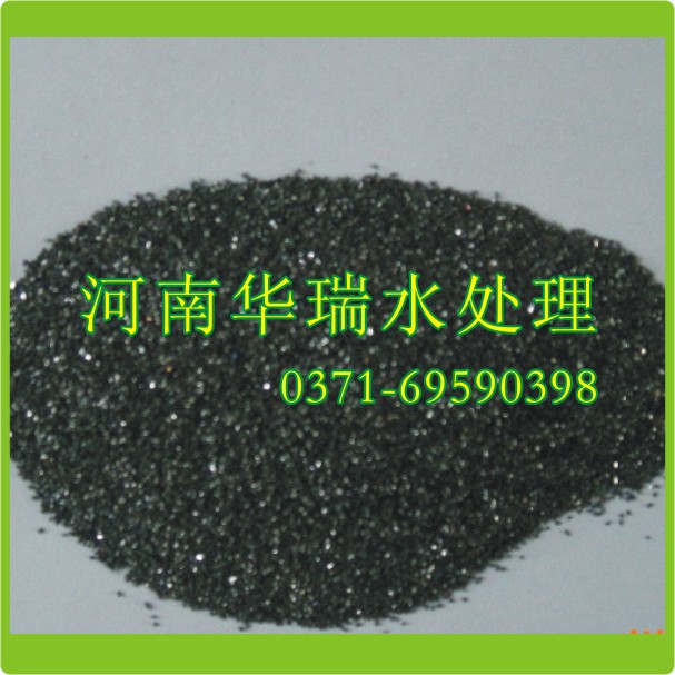 ɰˇ|a(chn)wɰS|AɰS