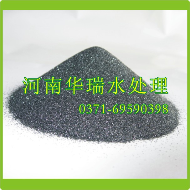 ɰɰ|DƬɰĥɰɰҎ(gu)-Aɰ