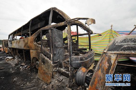 19賿3cۑѶ1309KM̎ɖ|һvbdɿȼҺwС؛܇cһv_FݵĴ܇l(f)׷βըȼAӛ