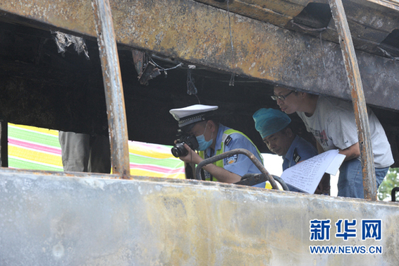 19賿3cۑѶ1309KM̎ɖ|һvbdɿȼҺwС؛܇cһv_FݵĴ܇l(f)׷βըȼAӛ