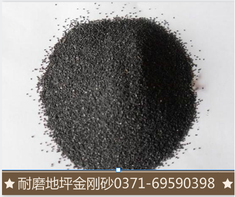 ߏ(qing)ĥƺɰķNɰƺ