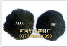 ɰ-ɰ-ɰٶ-ɰ-ʲôнɰ