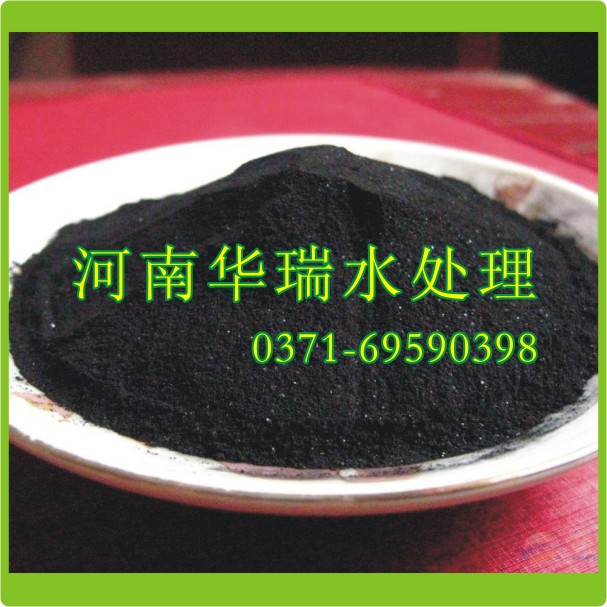 ۠̿ʲôõģ۠̿Ă