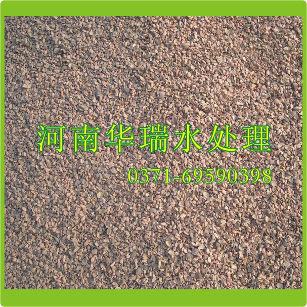 VʲôõʲôǹVϣ