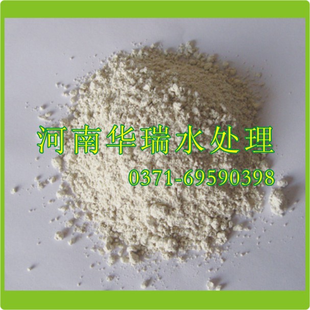 ʯʲôõ۠ʯa(chn)