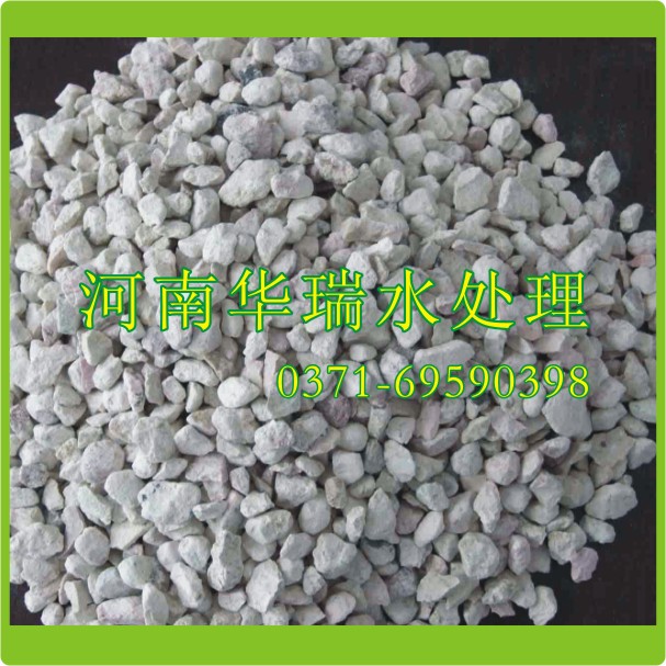 ʯbҪ? ʯЧ(sh)(j)