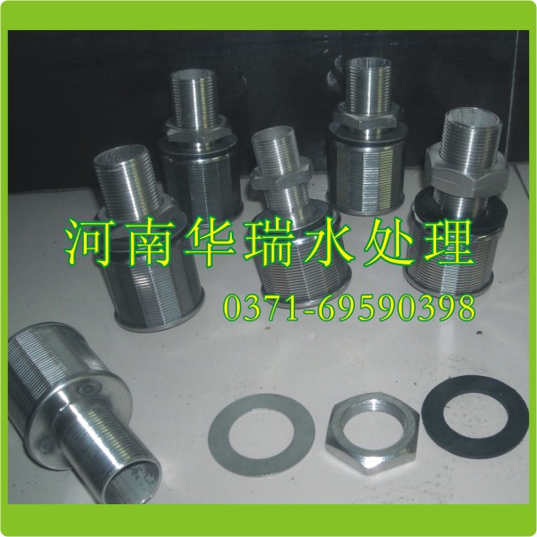 ϲPˮñĲ|(zh)/ _ϴ316LP䓑]ˮñƷN