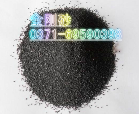 ɰĥϙĿ-ƺɰ-ɰɰ-ɰXһAɰS҃r(ji)