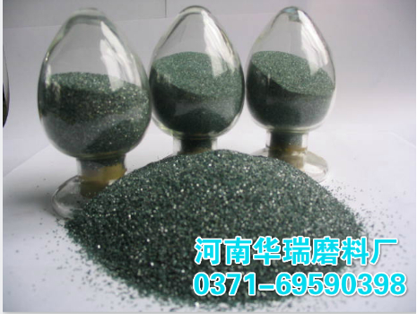 ɰĥό(zhun)-ɰƺĥɰĿ