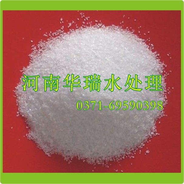 νQɫ(wn)}zÓɫɰ