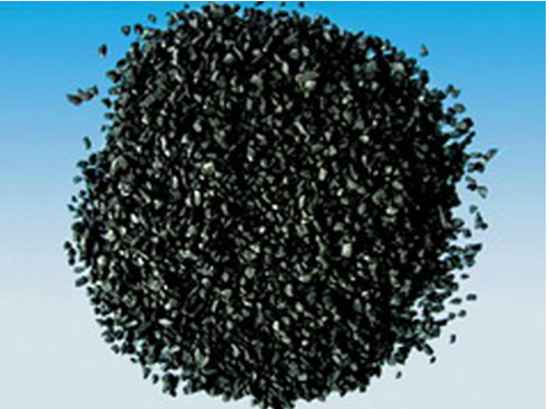 ǳձĞVϟoúΟoúVڲ֮