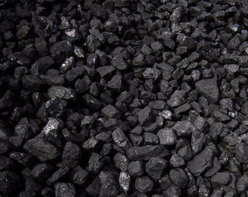 ǳձĞVϟoúΟoúVڲ֮