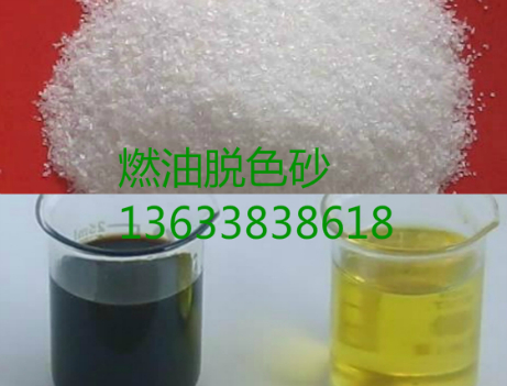 ÓɫgÓɫɰă(yu)ݣ