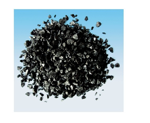 oúV-pӿ^Vυ(sh)