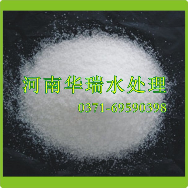 ۱ϩą^(q)eʲôǾ۱ϩ