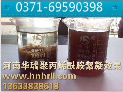 ۱ϩą^(q)eʲôǾ۱ϩ