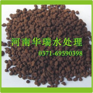 iɰSṩ(yu)|iɰDչʾ