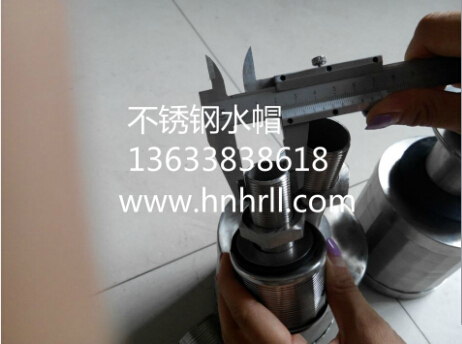 (bio)߾ȲPˮñP䓞VñҎ(gu)̖Щ