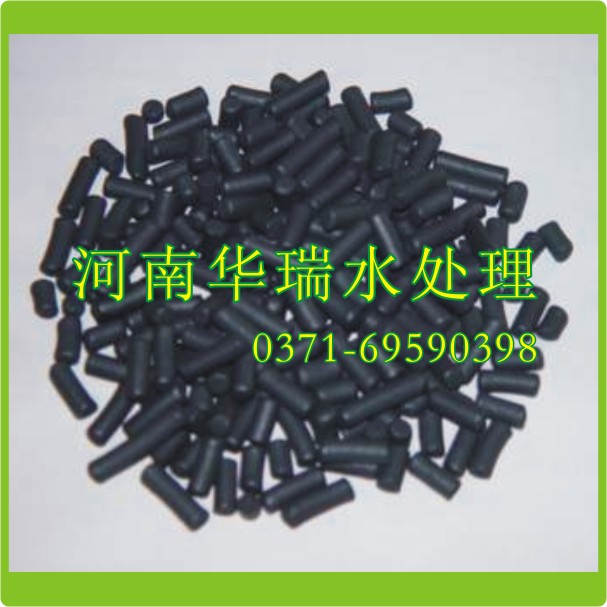 h(hun)̼a(chn)ڔU