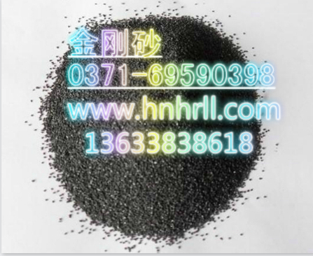 ɰa(chn)S(chng)ҸVôُ(gu)I(mi)ƺɰ