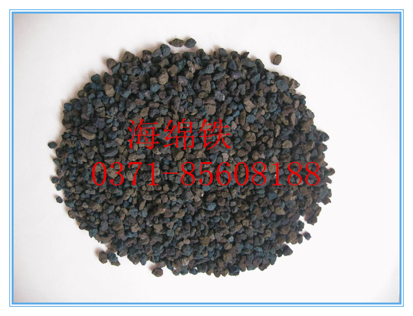 VϺdFЈ(chng)N(xio)ۣdFS(chng)̓r(ji)