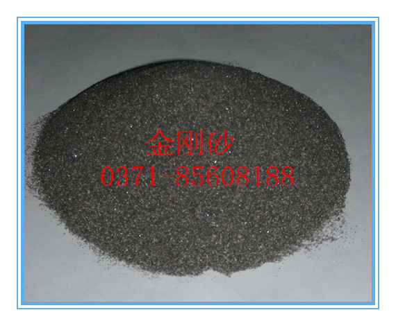 ô^(q)eɰнɰ