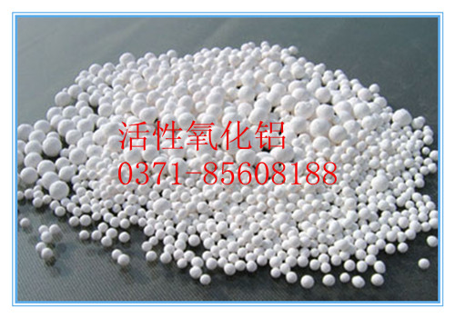 ʲôXԭcXą^(q)e