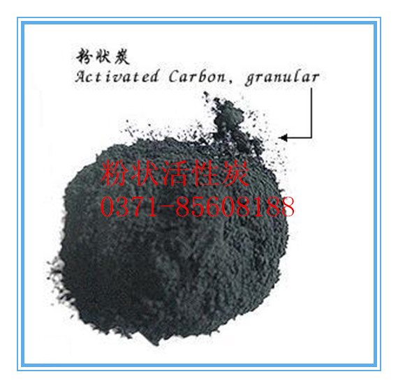 Ҭ̿SҸVô^(q)e̿