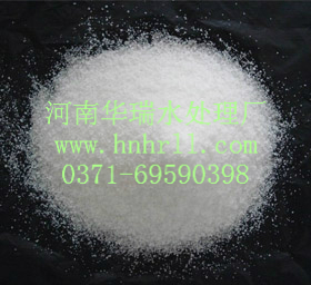 zÓɫɰÓɫЧÆȼùzÓɫɰô