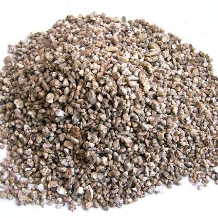 ʯʲô(bio)(zhn)ʯô^(q)eЧ