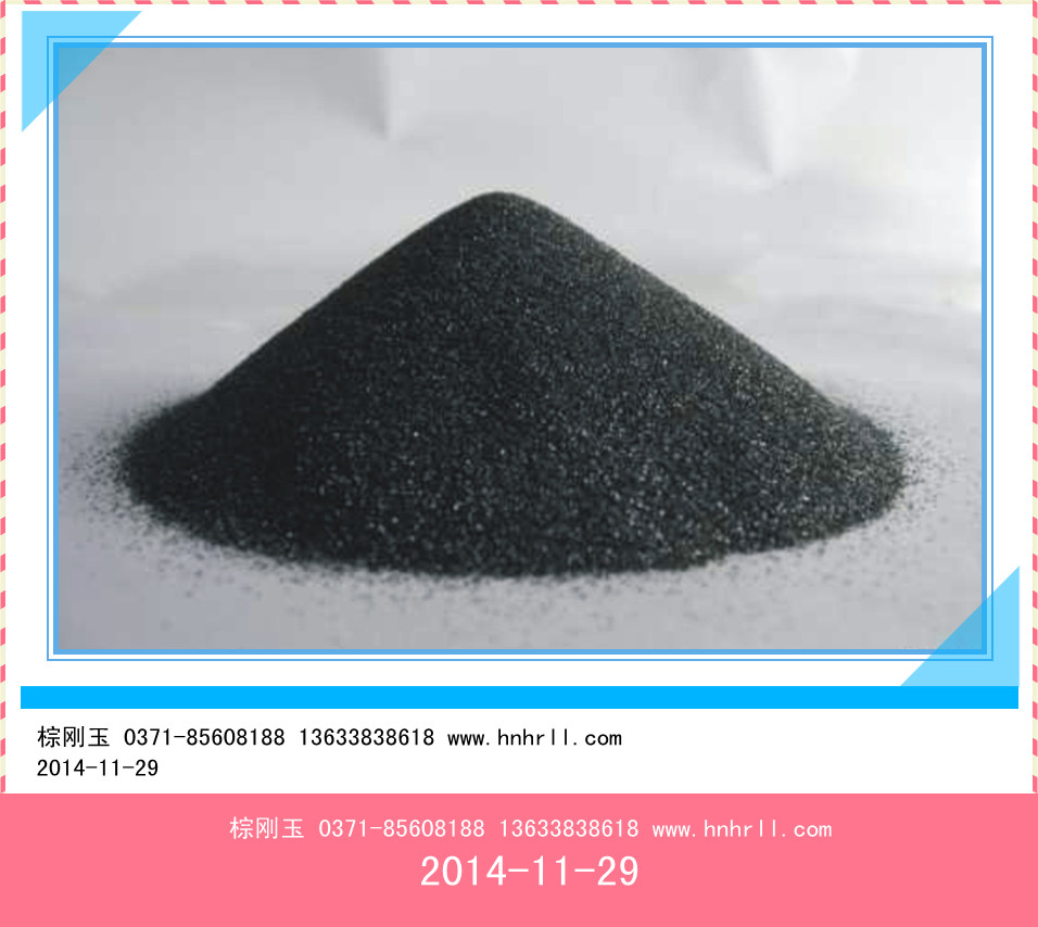 ķNɰ(jng)(j)mãʲôҪɰƺ