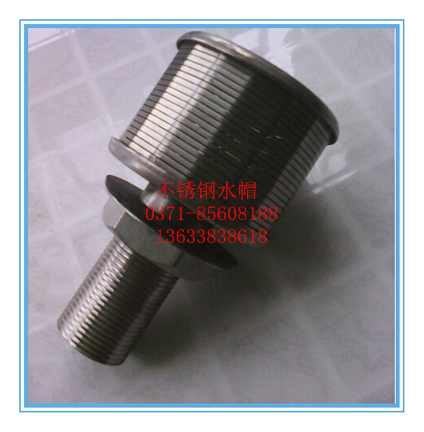 PˮñöL(zhng)r(sh)gļҲPˮñS|(zh)ã