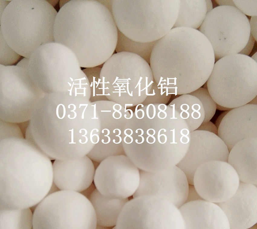 201410gXS(chng)һ(g)6F(xin)ϝq