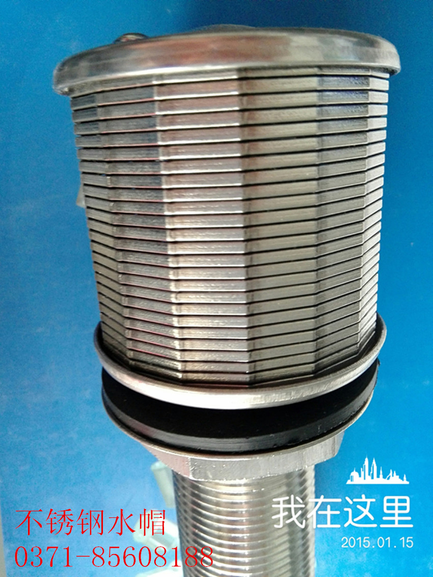 Pˮñ|(zh)201.304.306,316,316LҎ(gu)