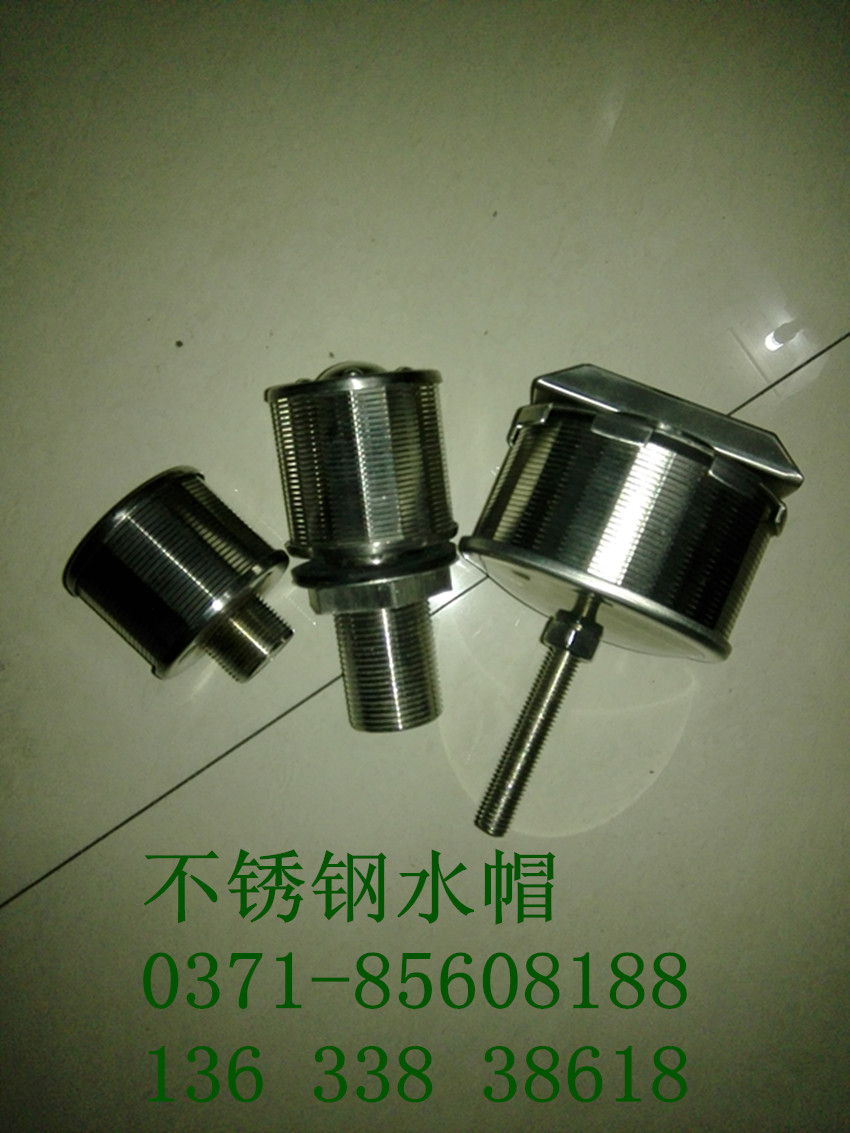 304P䓞V^304P䓞Vñ304Pˮñ304P䓞Vˮñ