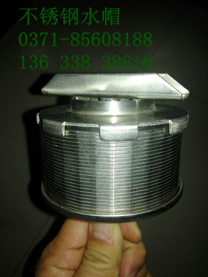 PˮñݼyO(sh)z|ȦP䓞Vñ