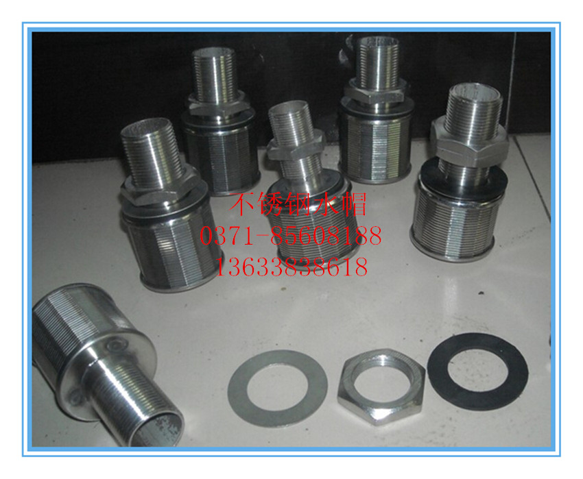 P(gun)ڲPˮñ|(zh)304316L|(zh)