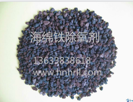 dF偠tQܾa(b)ˮI(lng)đ(yng)