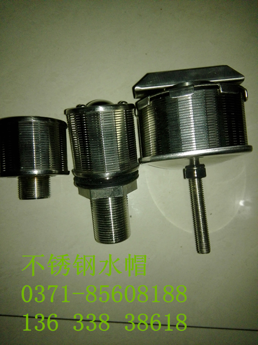 PˮñʹÉL(zhng)׸Qȫɿȃ(yu)c(din)