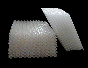 ķNCбʹÉL(zhng)