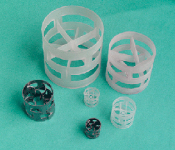 Uh(hun)ϾͨСxЧʸ