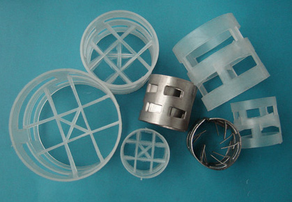 Uh(hun)ϾͨСxЧʸ