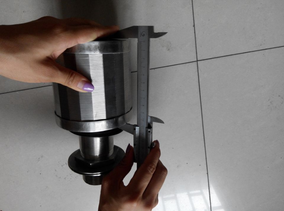 V@zP䓞VñͨeܜضӰ푆᣿