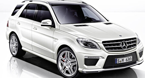 7º܇r(ji)P(gun){(dio)ȣ