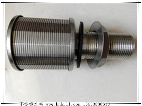 a(chn)PV@zˮñSңƶPˮñҎ(gu)