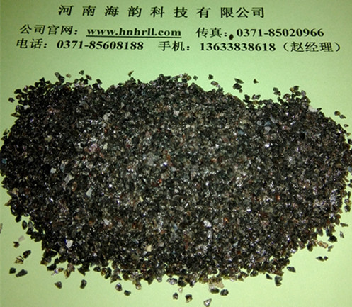 ƺɰʩ֪R(sh)ɰSl(f)̓r(ji)