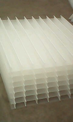 ЧCбܳбa(chn)S҃r(ji)