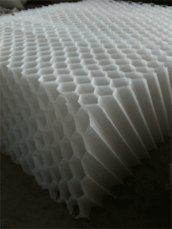 ЧCбܳбa(chn)S҃r(ji)